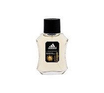 Tualetes ūdens Adidas Victory League 50ml 896188