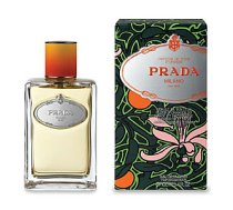 PRADA Milano Infusion De Fleur D'Oranger 896346