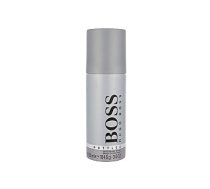 Boss Bottled 150ml 896604