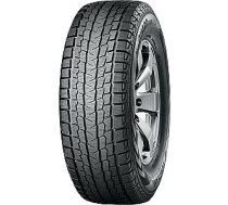 265/70R16 YOKOHAMA ICEGUARD SUV G075 112Q Friction DEB72 3PMSF IceGrip M+S YOKOHAMA 897144