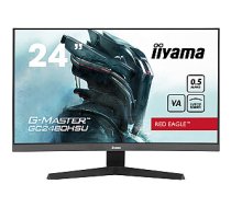 Monitor iiyama G-Master GC2480HSU-B1 Red Eagle 897221