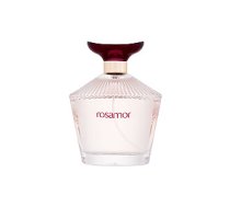 Tualetes ūdens Oscar de la Renta Rosamor 100ml 897299