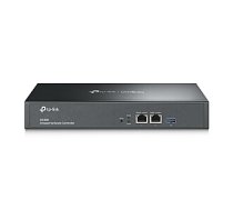 WRL CONTROLLER OMADA/OC300 TP-LINK 8609