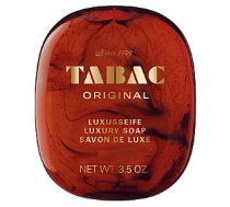 TABAC Original LUXURY SOAP 100g 897321