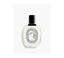 DIPTYQUE Do Son EDT smidzinātājs 100ml 887446