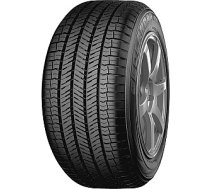 225/60R17 YOKOHAMA GEOLANDAR G91F 99V BCB71 M+S YOKOHAMA 897778