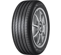 215/55R16 GOODYEAR EFFICIENTGRIP PERFORMANCE 2 93V BAB69 GOODYEAR 898030