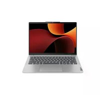 IdeaPad Slim 5 16AHP9 16 FHD+ IPS R5 8645HS 16GB 512SSD W11 83DD003YLT 898273