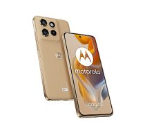 Viedtālrunis Motorola Edge 50 Neo 5G DS 8/256GB Pantone Latte 898474