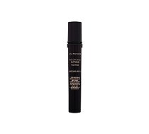 Supreme Recharge False Lash Effect Black 8ml 898794