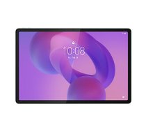 Lenovo Idea Tab Pro 12.7" (TB373FU) 8/128GB WiFi (ZAE40188PL) jūras putas 898366