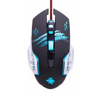 Forme WT-193 Gaming