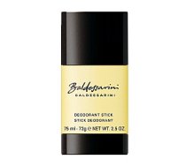 BALDESSARINI STICK 75ml 898987