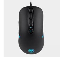 Millenium MO1ADVANCED