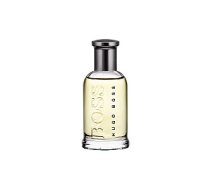 Boss Bottled 50ml 899195