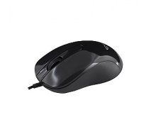 Sbox Optical Mouse M-901 black