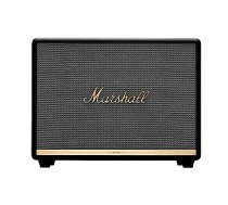 Marshall Woburn II Bluetooth melns 537584