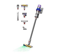 DYSON V15 Detect Fluffy bezvadu putekļsūcējs 897873