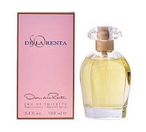 OSCAR DE LA RENTA So De La Renta EDT smidzināšana 50ml 891211