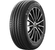 Vasaras auto riepas 235/40R18 MICHELIN PRIMACY 4+ 91W CAB69 MICHELIN 475797