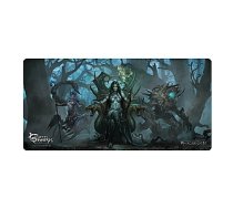 White Shark TMP-VESTIGE TMP-114 1370 x 675 mm x 3 mm