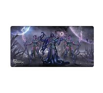 White Shark TMP-OBLIVION TMP-113 1370 x 675 mm x 3 mm