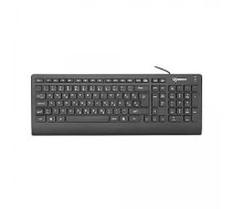 Sbox Keyboard Wired USB K-20