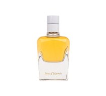 Parfimēts ūdens Hermes Jour d´Hermes 85ml 900379