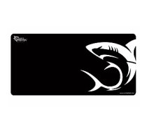 White Shark Gaming Mouse Pad Shark 137.5x67.5cm MP-115