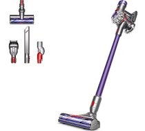 Dyson V8 Origin purple 898770