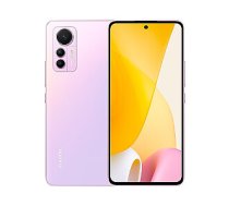 Viedtālrunis Xiaomi 12 Lite 5G 8/256GB Rozā 900578