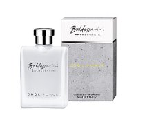 BALDESSARINI Cool Force EDT dabīgā izsmidzināšana 50ml 900936