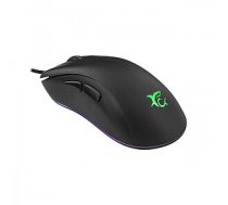 White Shark SAGRAMORE GM-9003 RGB/7.000 DPI