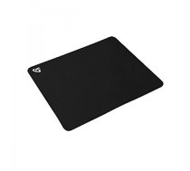 Sbox MP-03B black Gel Mouse Pad 157301