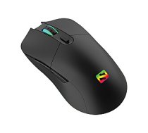 Sandberg 640-21 WIreless Sniper Mouse 2