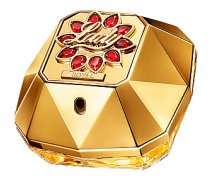 Tester PACO RABANNE Lady Million Royal EDP smidzinātājs 80ml 885137