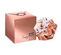 MONT BLANC Emblem Lady Elixir EDP smidzinātājs 75ml 902934