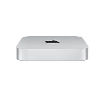 Apple Mac mini : M2 Pro mikroshēma ar 10 kodolu CPU un 16 kodolu GPU, 512GB SSD 903069