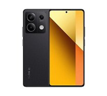 Viedtālrunis Xiaomi Redmi Note 13 5G DS 8/256GB Grafīta melns 903071