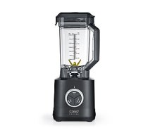 Caso Power Blender | B 2000 | Galda | 2000 W | Trauka materiāls Tritan | Trauka ietilpība 2 L | Ledus sasmalcināšana | Melns 903087