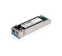 NET SWITCH MODULE MINI GBIC/TL-SM311LS TP-LINK 8822