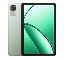 Tablete TAB 60 WiFi 10.1 collas 4/128GB Zaļa 903437