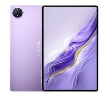 Tablete OT12 4G 11" 4/256GB Purpura 903445