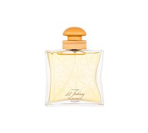 Parfimēts ūdens Hermes 24 Faubourg 50ml 903489