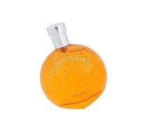 Parfimēts ūdens Hermes Elixir Des Merveilles 50ml 903490