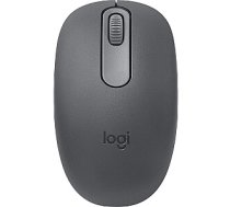 Logitech M196 Grafīts