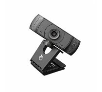 White Shark OWL GWC-004 Web Cam