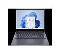 HP ENVY x360 14-fc0015nw - Ultra 5 125U | 14"-WUXGA-Touch | 16GB | 512GB | Win11Home | Meteor Silver 900758