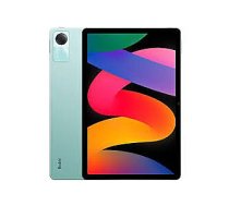 Xiaomi Redmi Pad SE 8/256GB WiFi piparmētru zaļš 903475