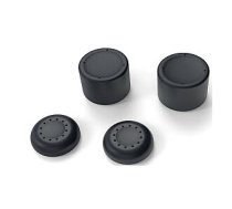 White Shark PS5-817 Wheezer black
